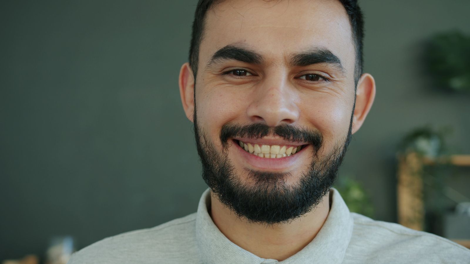 Marco Rossi